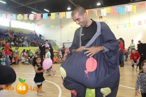 shikago 0513 (41).JPG